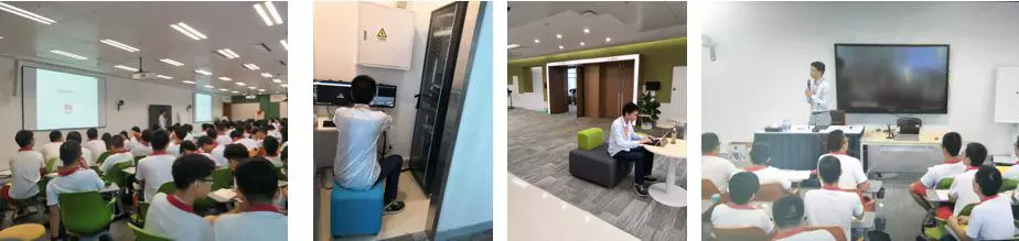 1532933115859007086.png 14.png