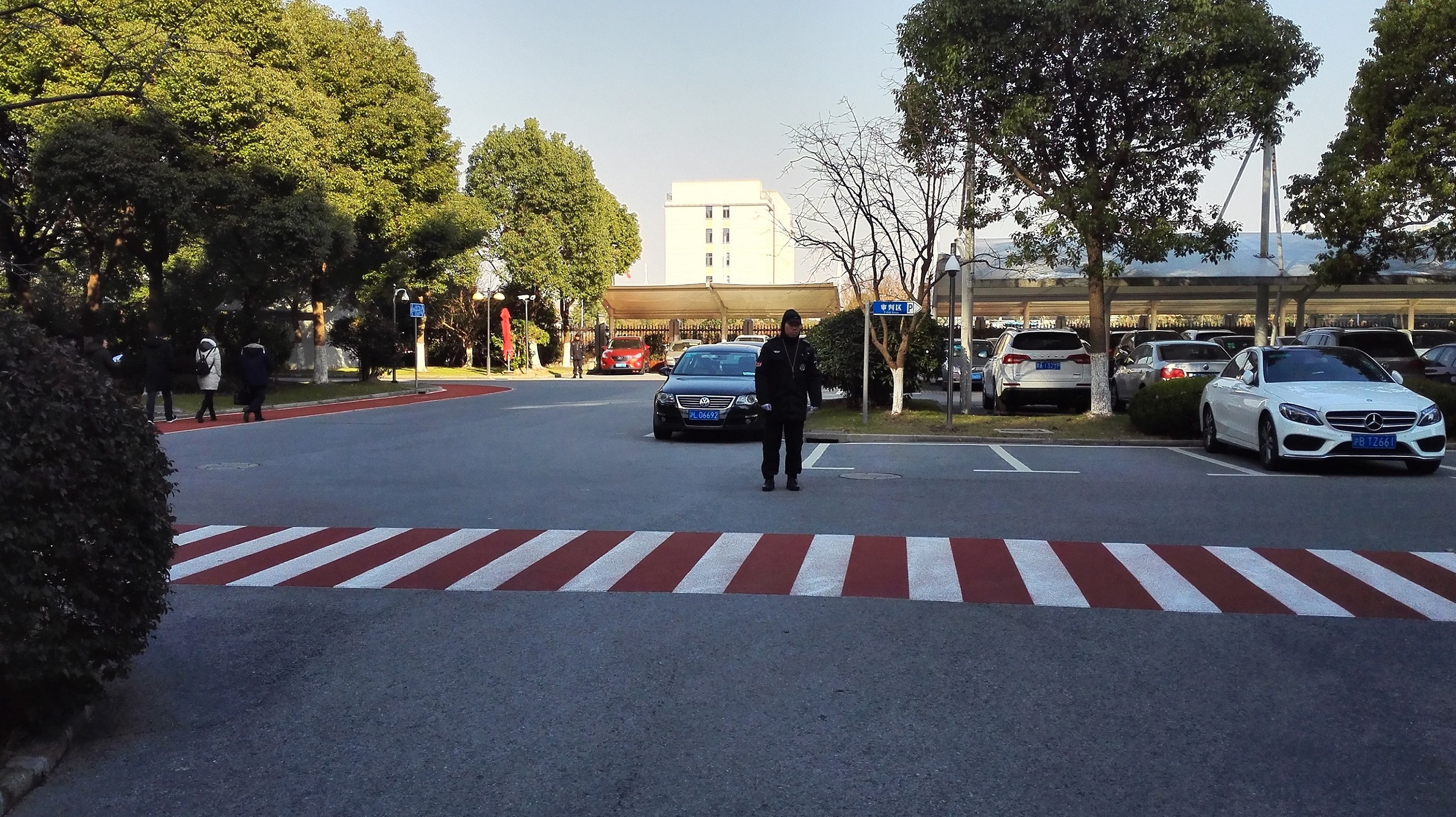 1533540001870067970.jpg 微信圖片_20180802140334.jpg