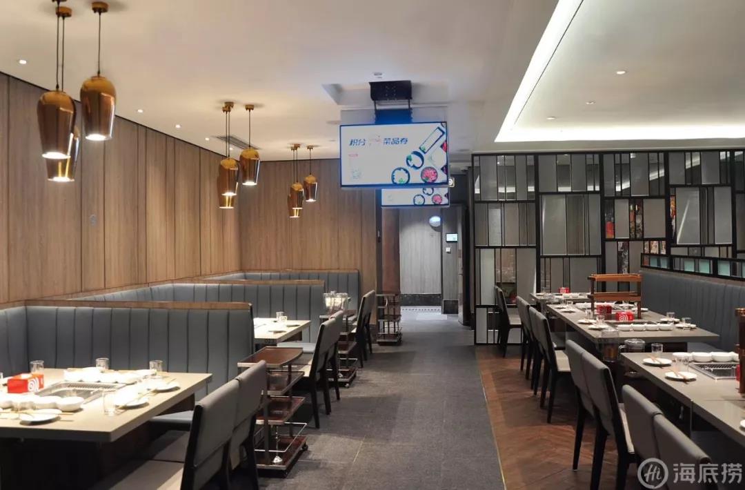 1534130344125026239.jpg 微信圖片_20180813103011.jpg