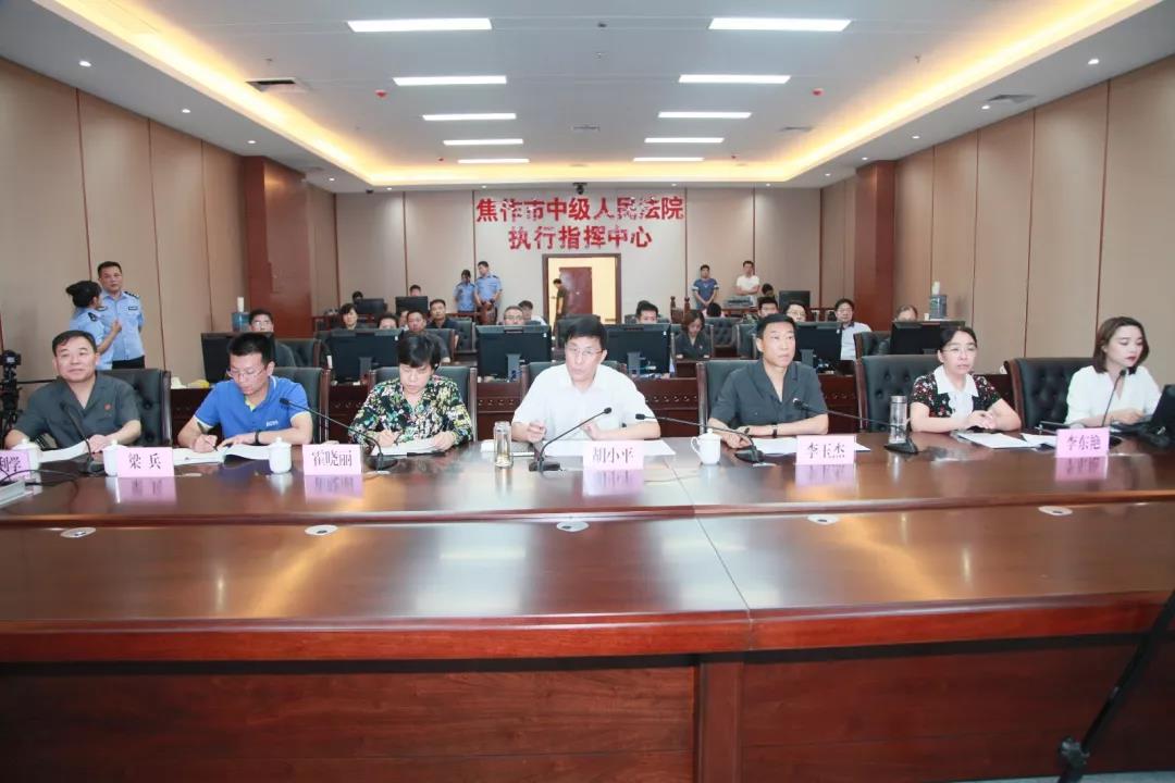 1534397500804056121.jpg 微信圖片_20180816104635.jpg