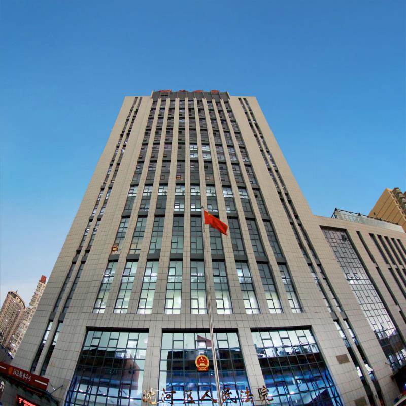 1534915953523012008.jpg showimage.jpg