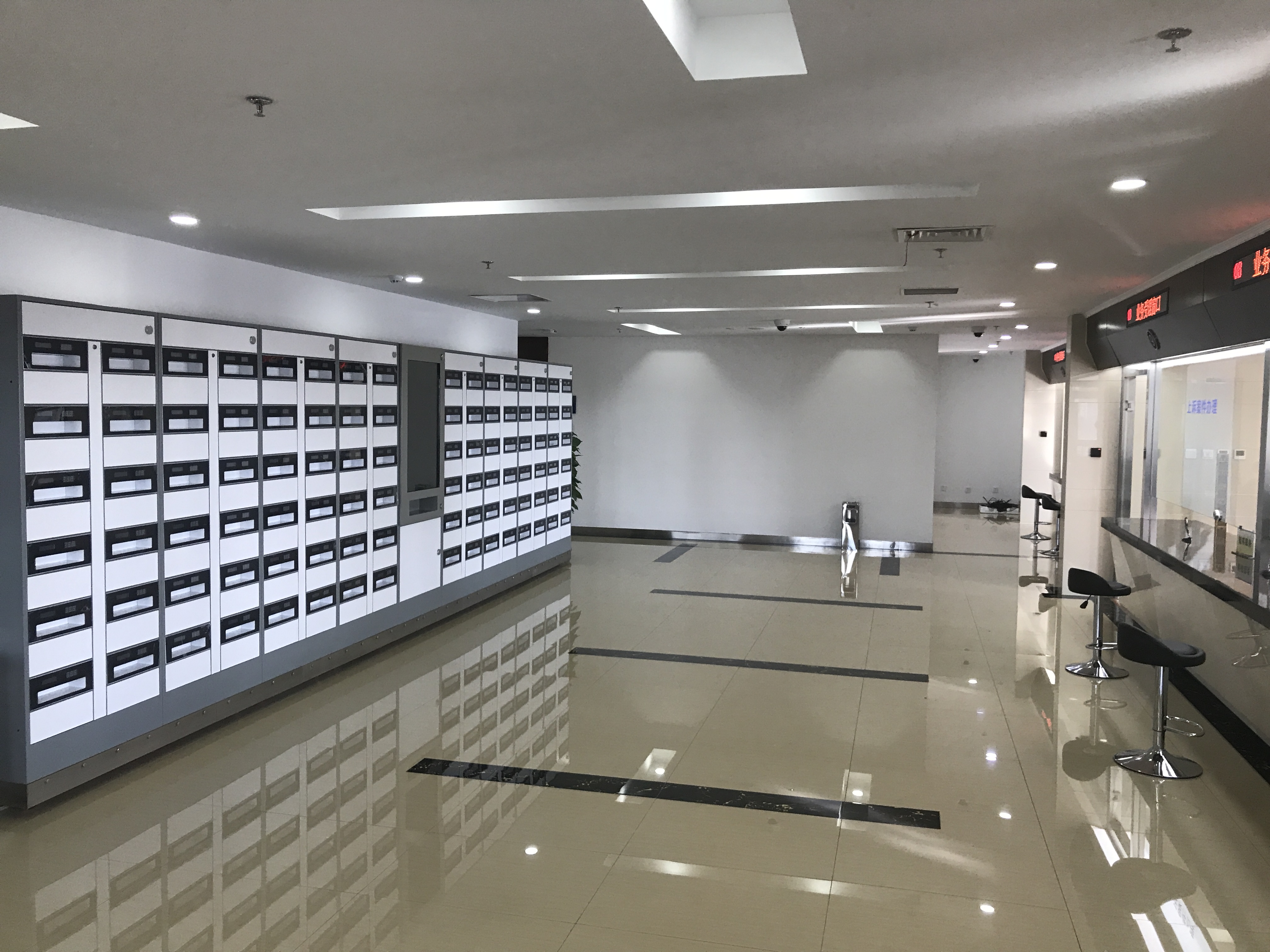 1534916581477083881.jpg IMG_2337.jpg