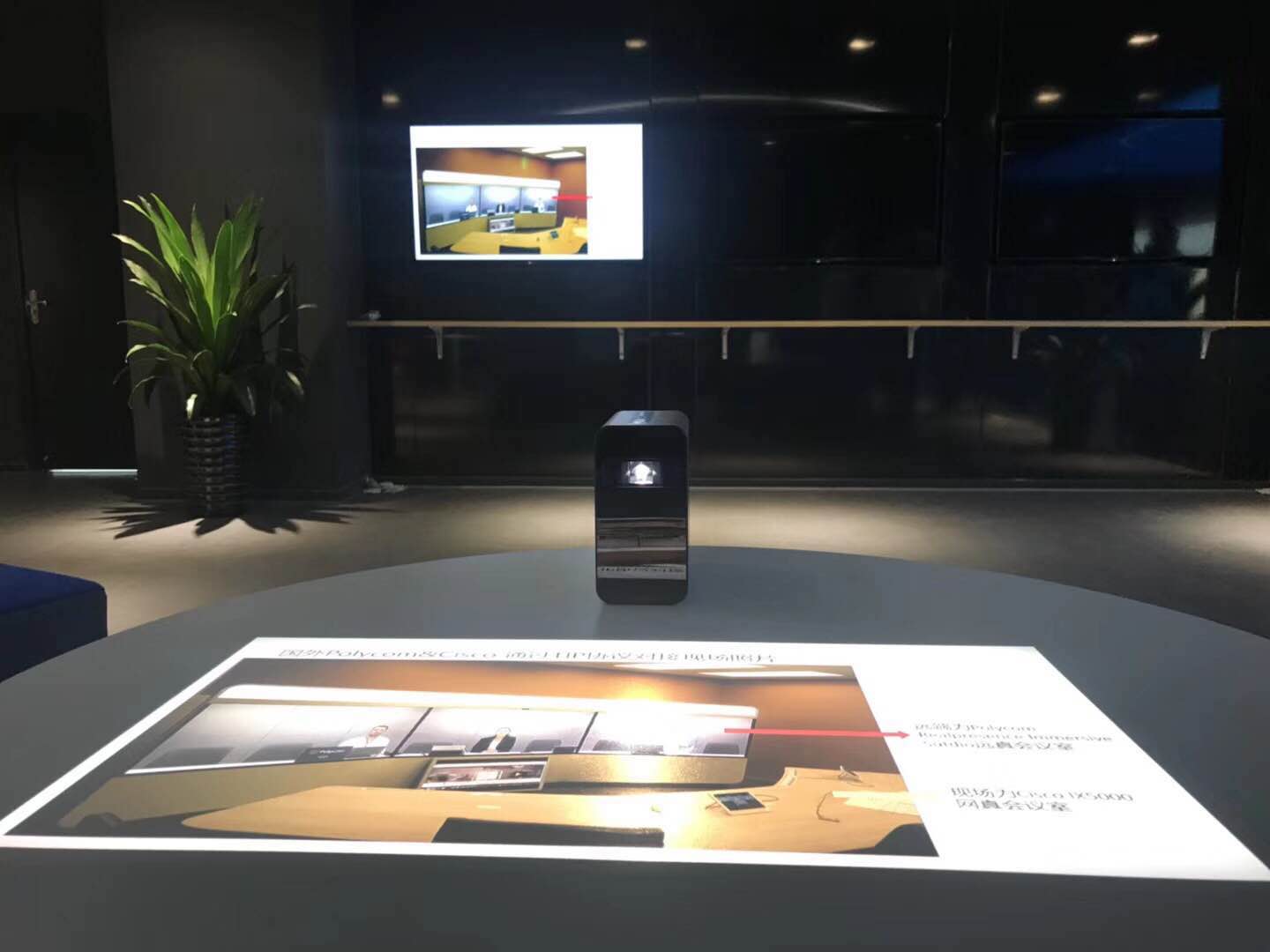 1535962609237079552.jpg 微信圖片_20180830153632.jpg