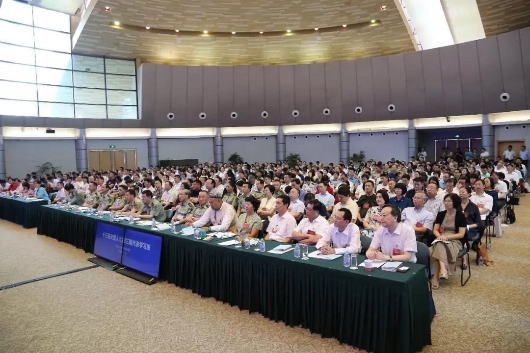 1537256070951003383.jpg 微信圖片_20180918150216.jpg