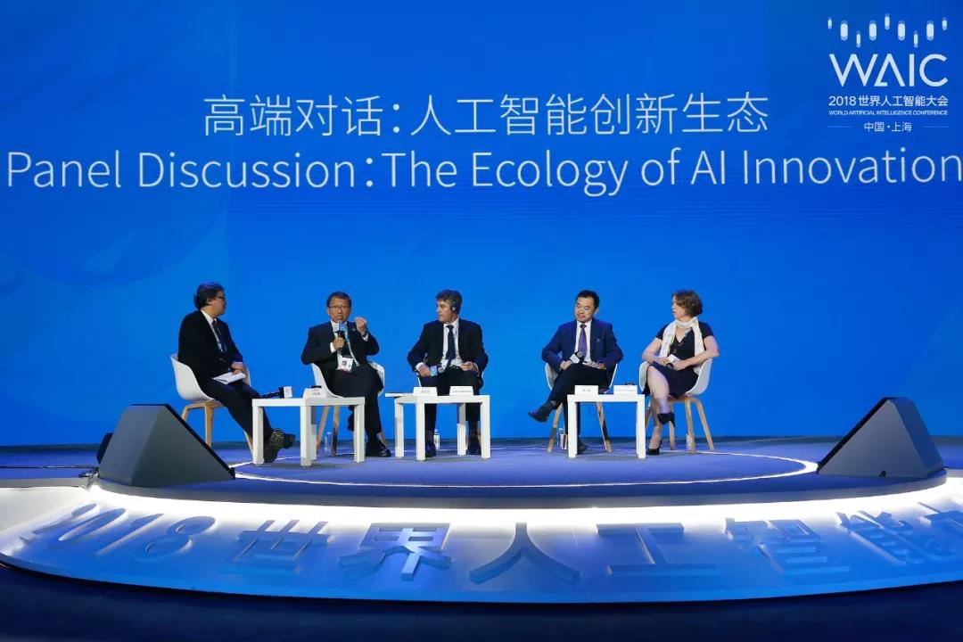 1537842175046020906.jpg 微信圖片_20180925095719.jpg