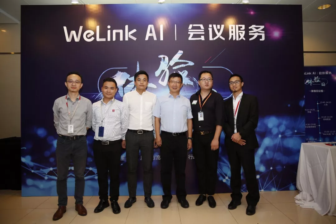 1537845841432090078.png 微信圖片_20180925101518.png