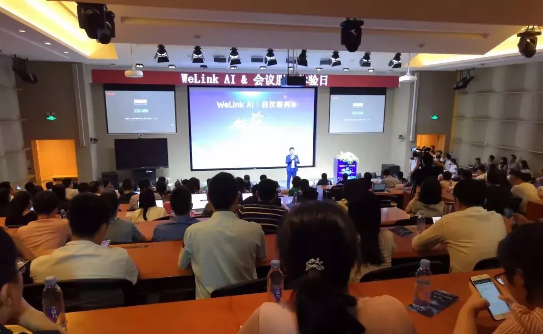 1537846164534023250.png 微信圖片_20180925101529.png