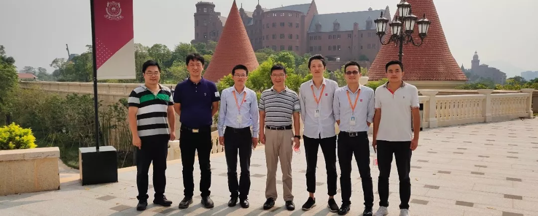 1537846534065058748.png 微信圖片_20180925101538.png