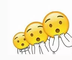 1539226153922031623.png 微信圖片_20181011104901.png