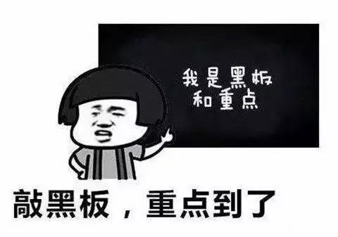 1540449324977011802.jpg 微信圖片_20181022145221.jpg