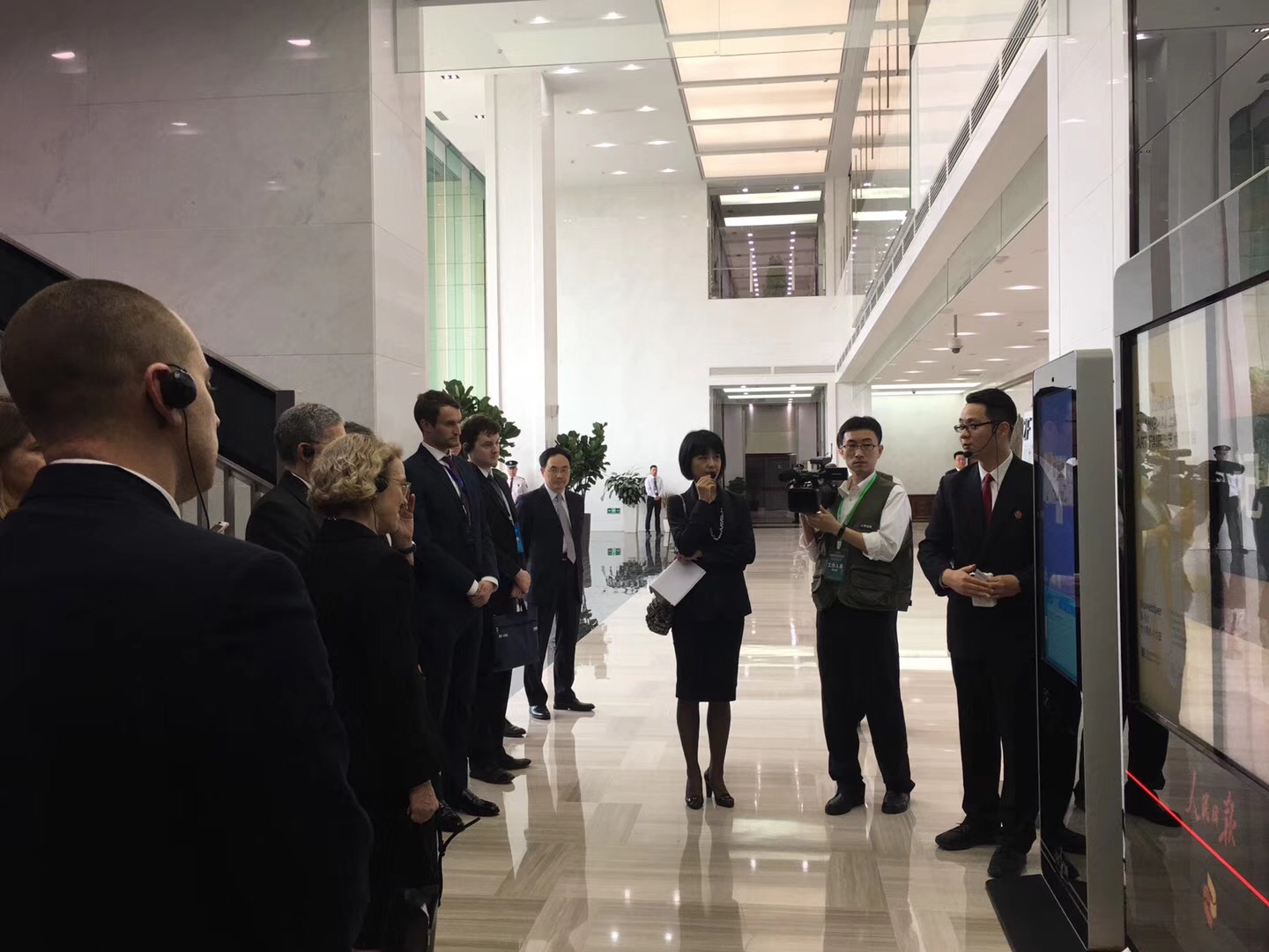 1540535138942057134.jpg 微信圖片_20181025164746.jpg