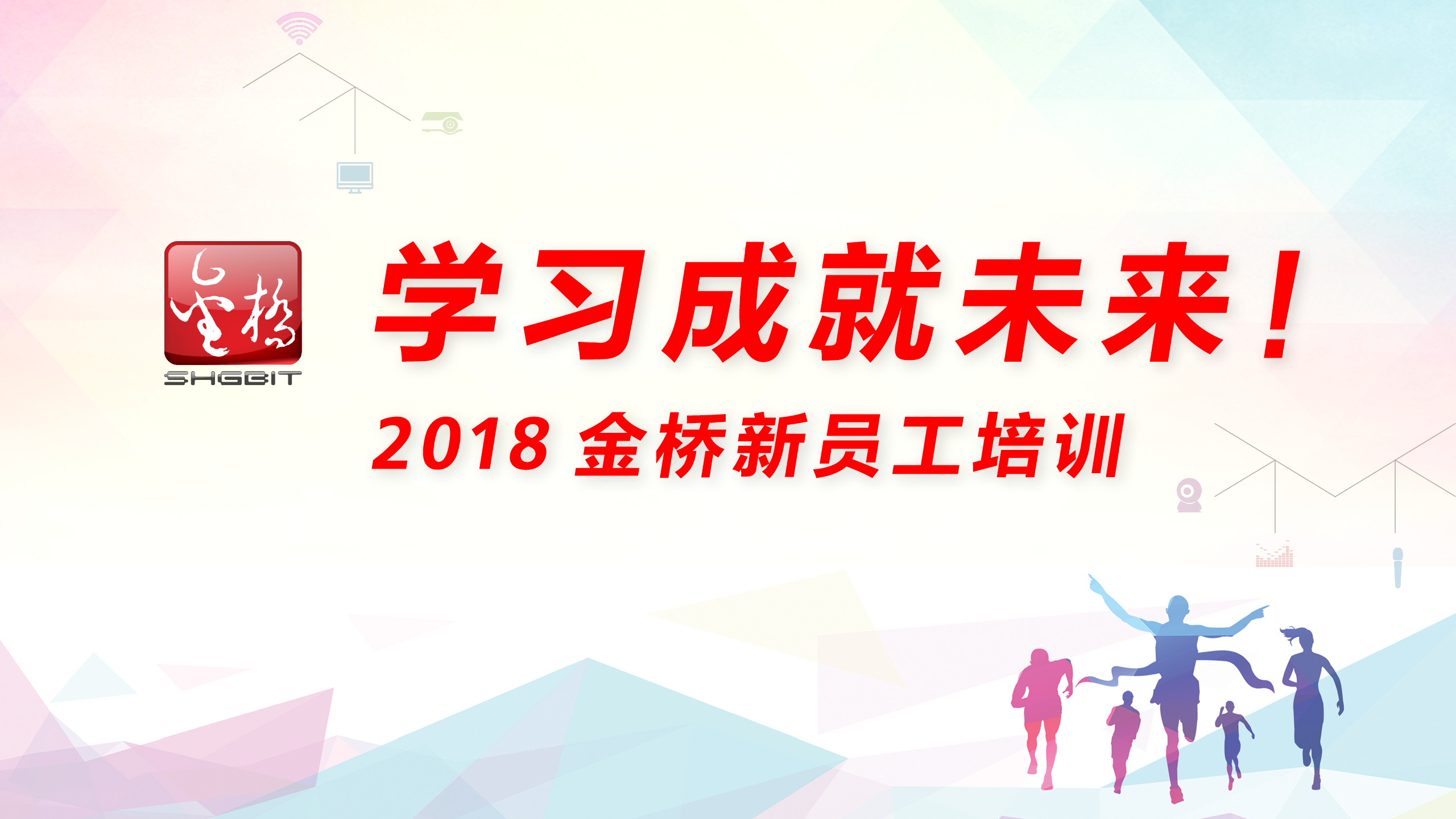 1541558349249015927.jpg mmexport1540614343057.jpg