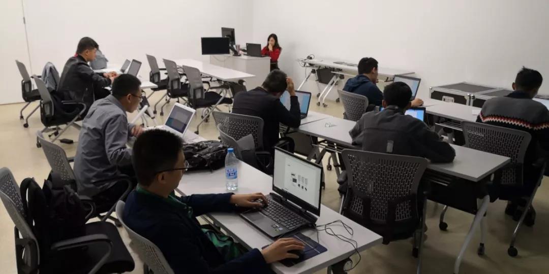 1541559824714030924.jpg 微信圖片_20181107110248.jpg