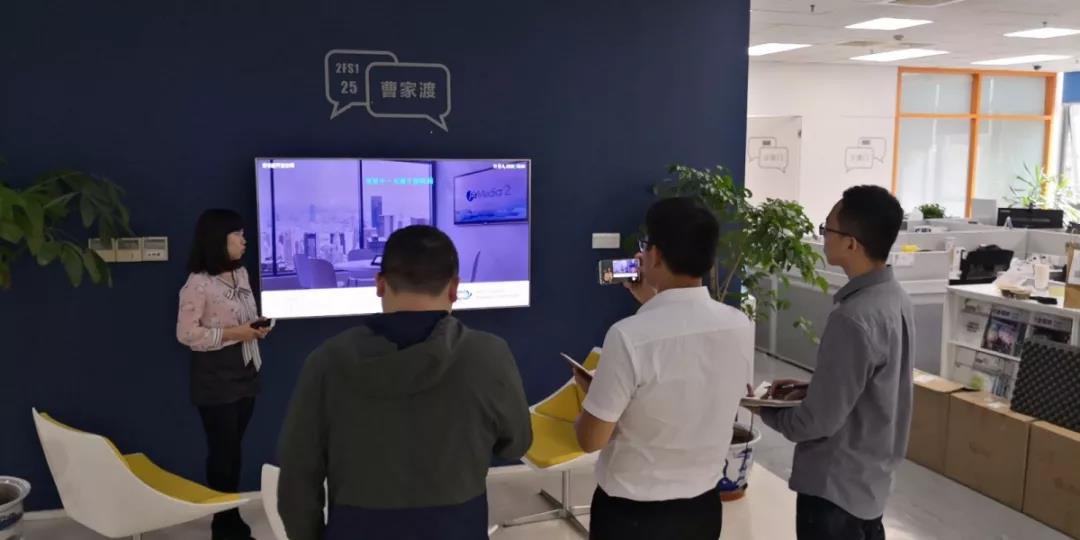 1541560083505013042.jpg 微信圖片_20181107110315.jpg