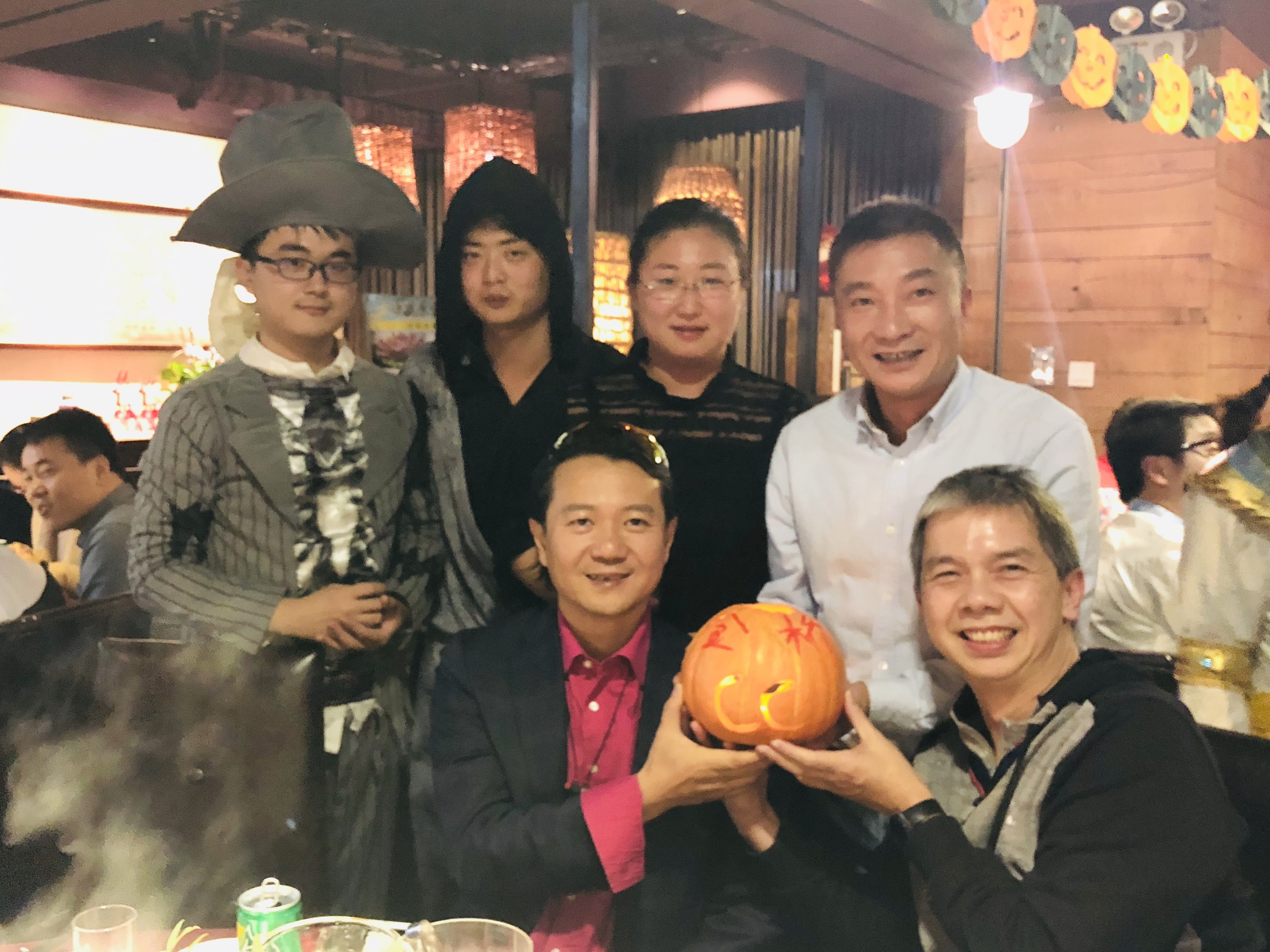 1541560362393024471.jpg mmexport1541000007578.jpg