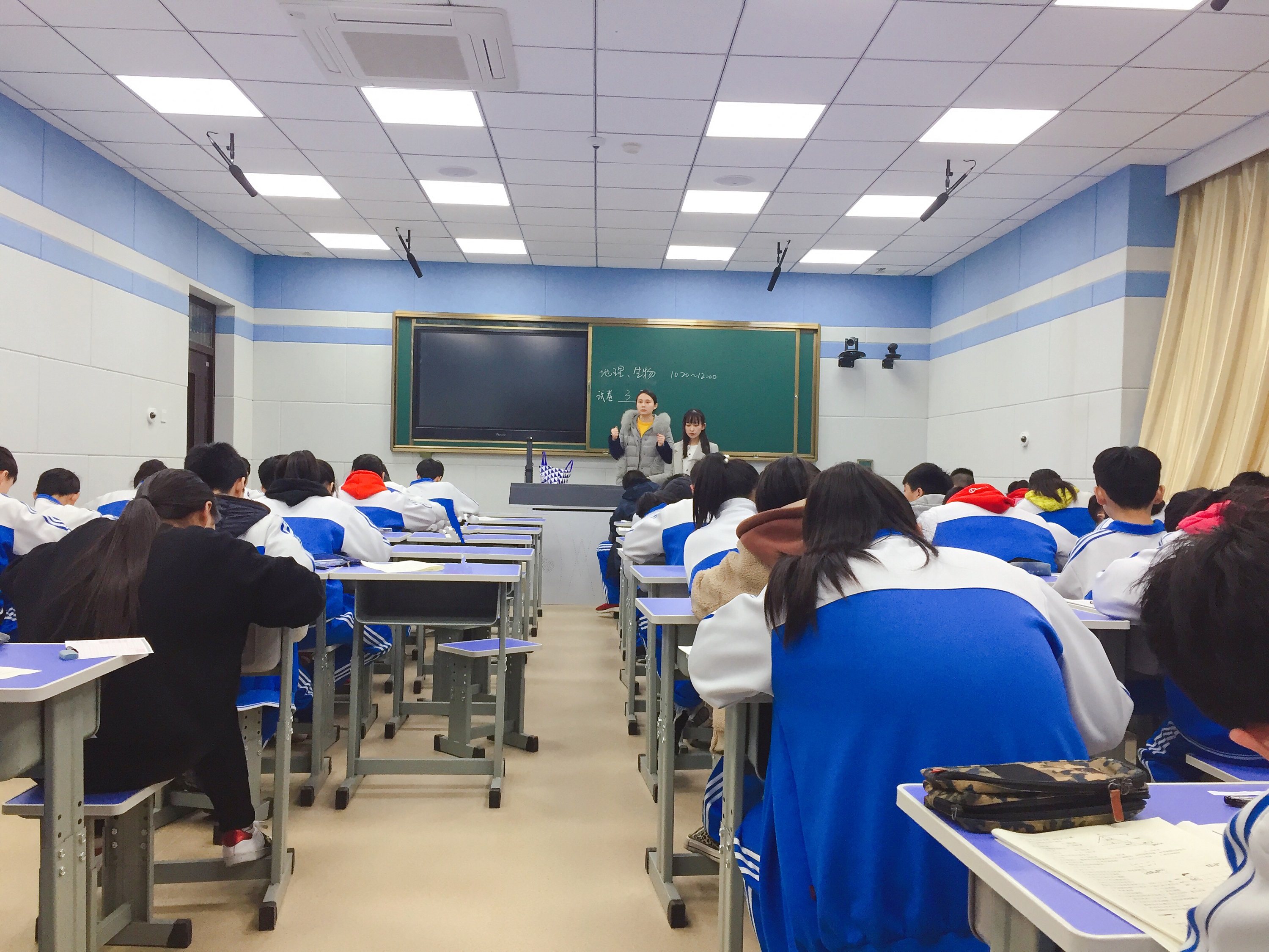 1542778188966008316.jpg 微信圖片_20181120140957.jpg