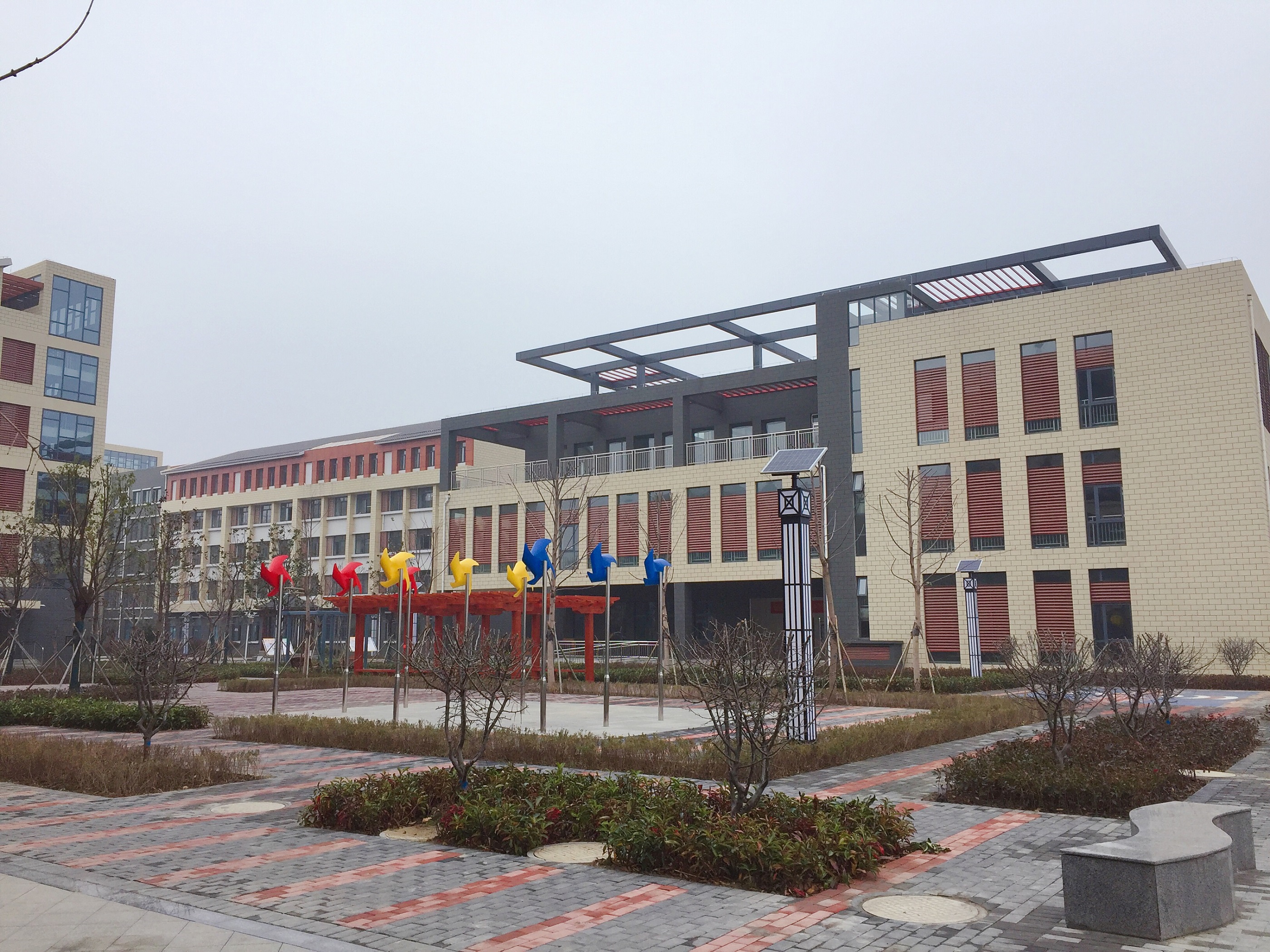 1542778824231044821.jpg 微信圖片_20181120141042.jpg