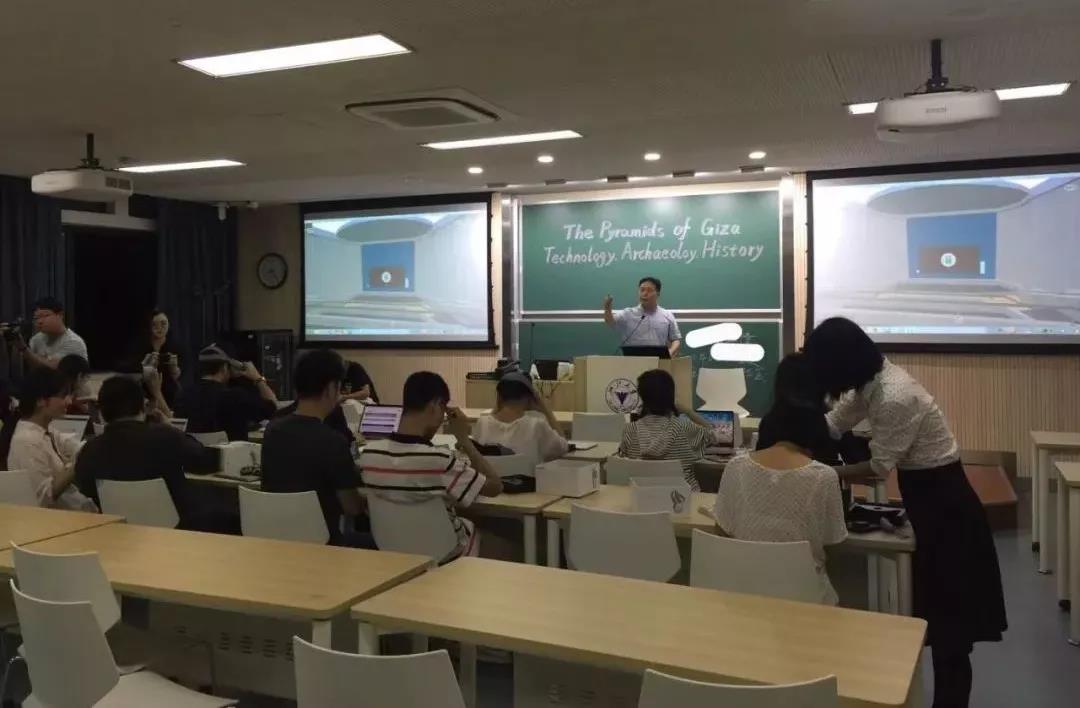 1545707335096027323.jpg 微信圖片_20181225101719.jpg