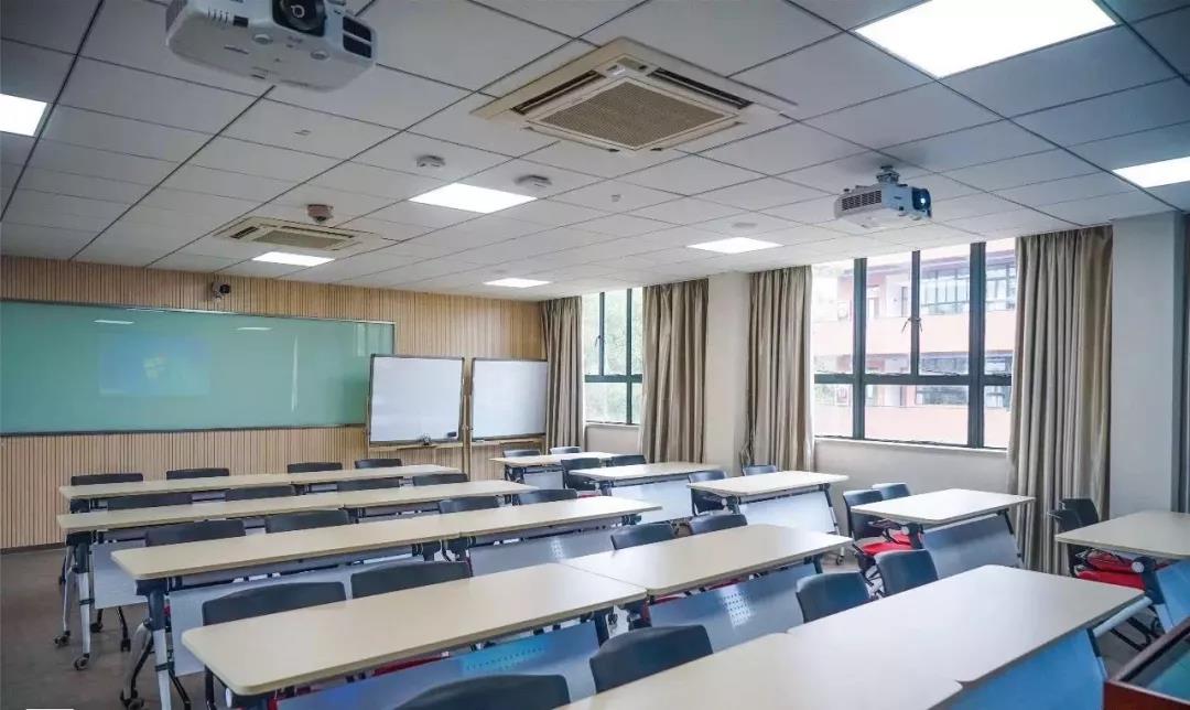 1545707501713027106.jpg 微信圖片_20181225101745.jpg