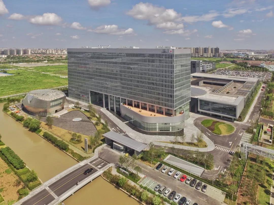 1545709538905027773.jpg 微信圖片_20181225113834.jpg