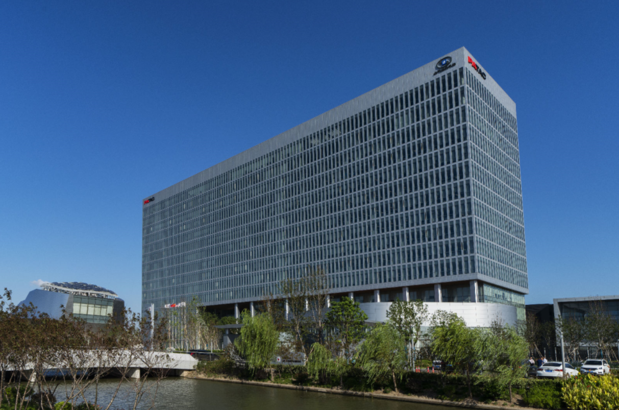 1545709593795077651.png 微信圖片_20181214164511.png