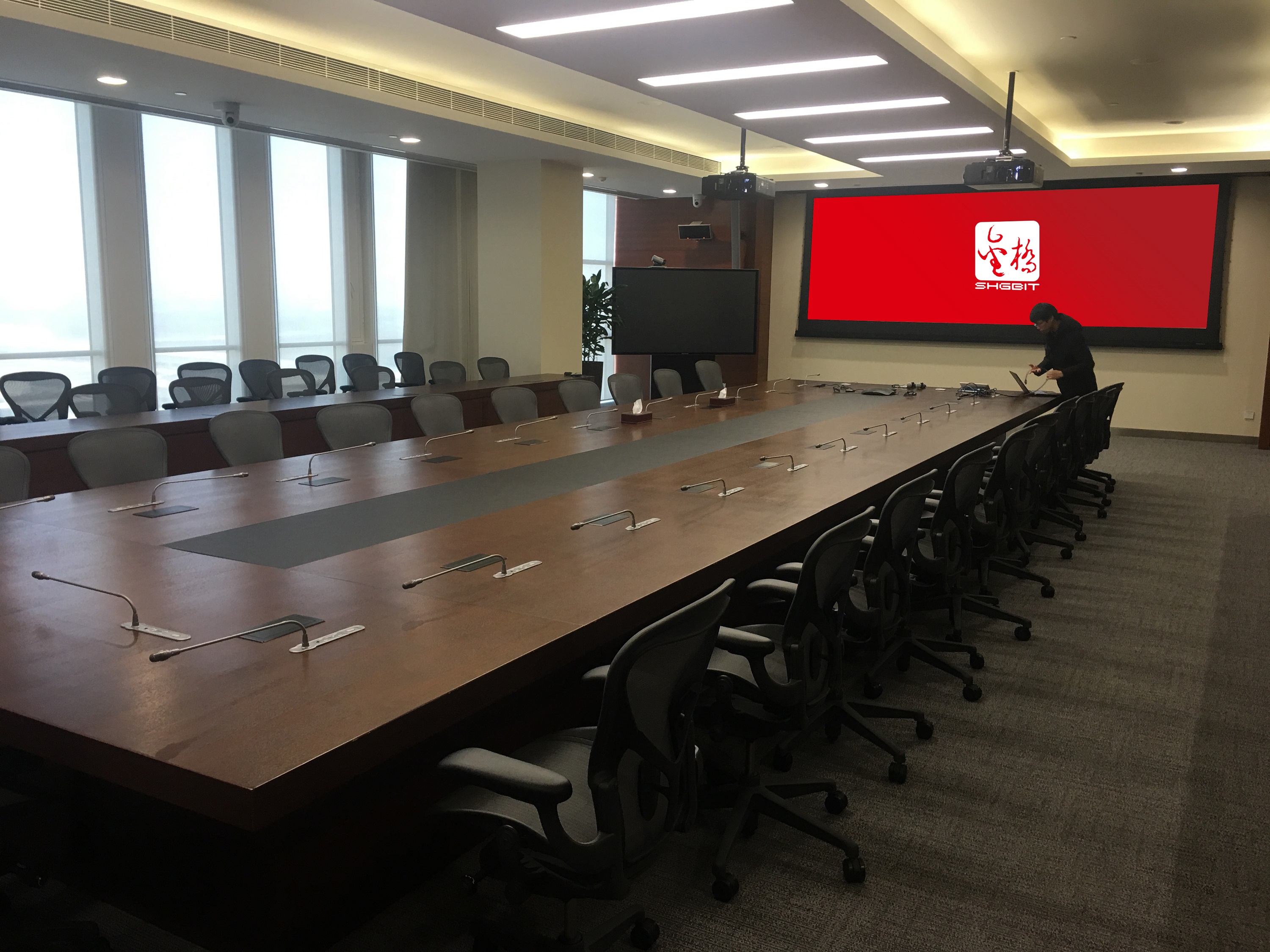 1545717306856030314.jpg 微信圖片_20181214202812.jpg