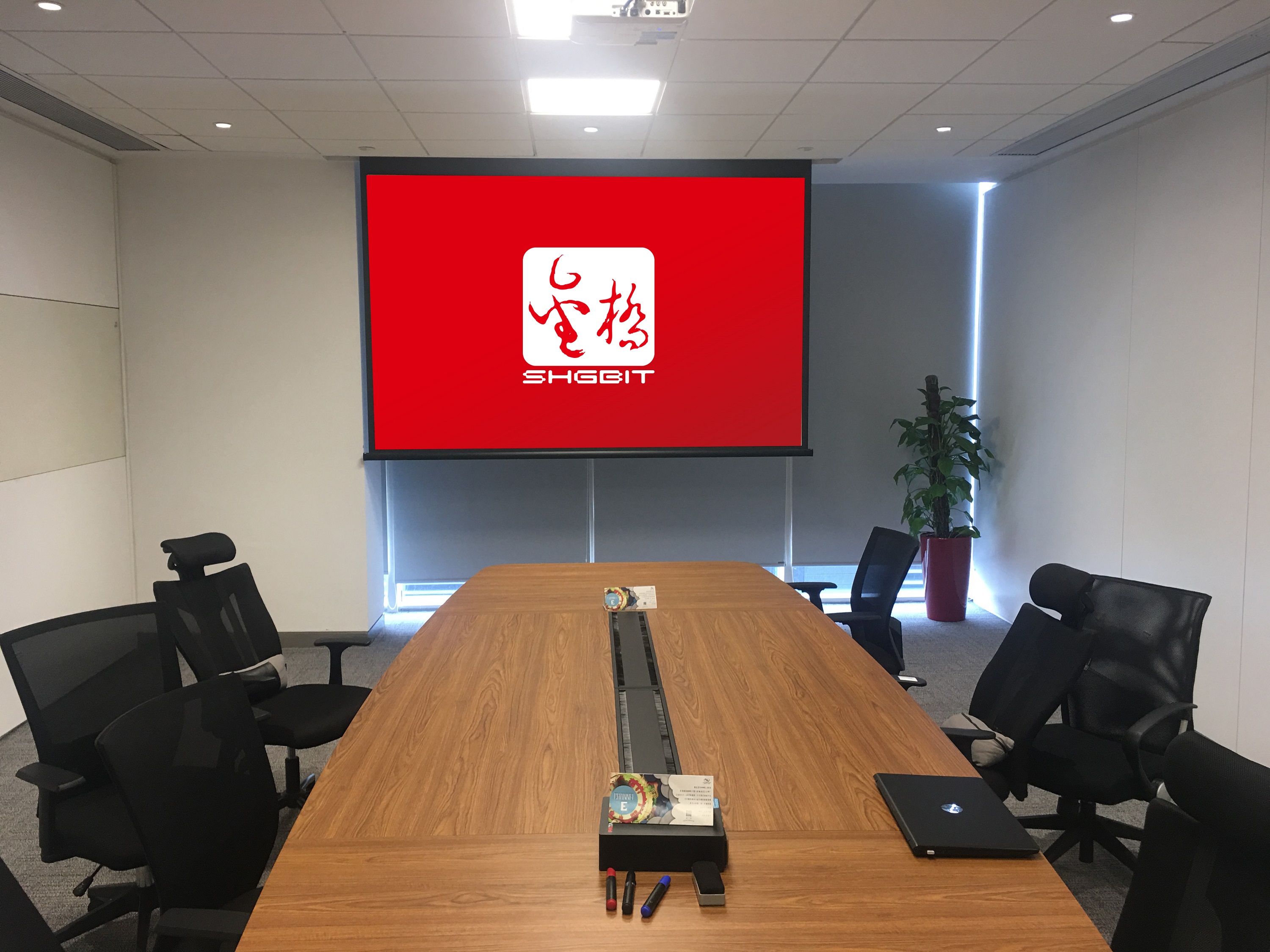 1545717812201087255.jpg 微信圖片_20181214202823.jpg