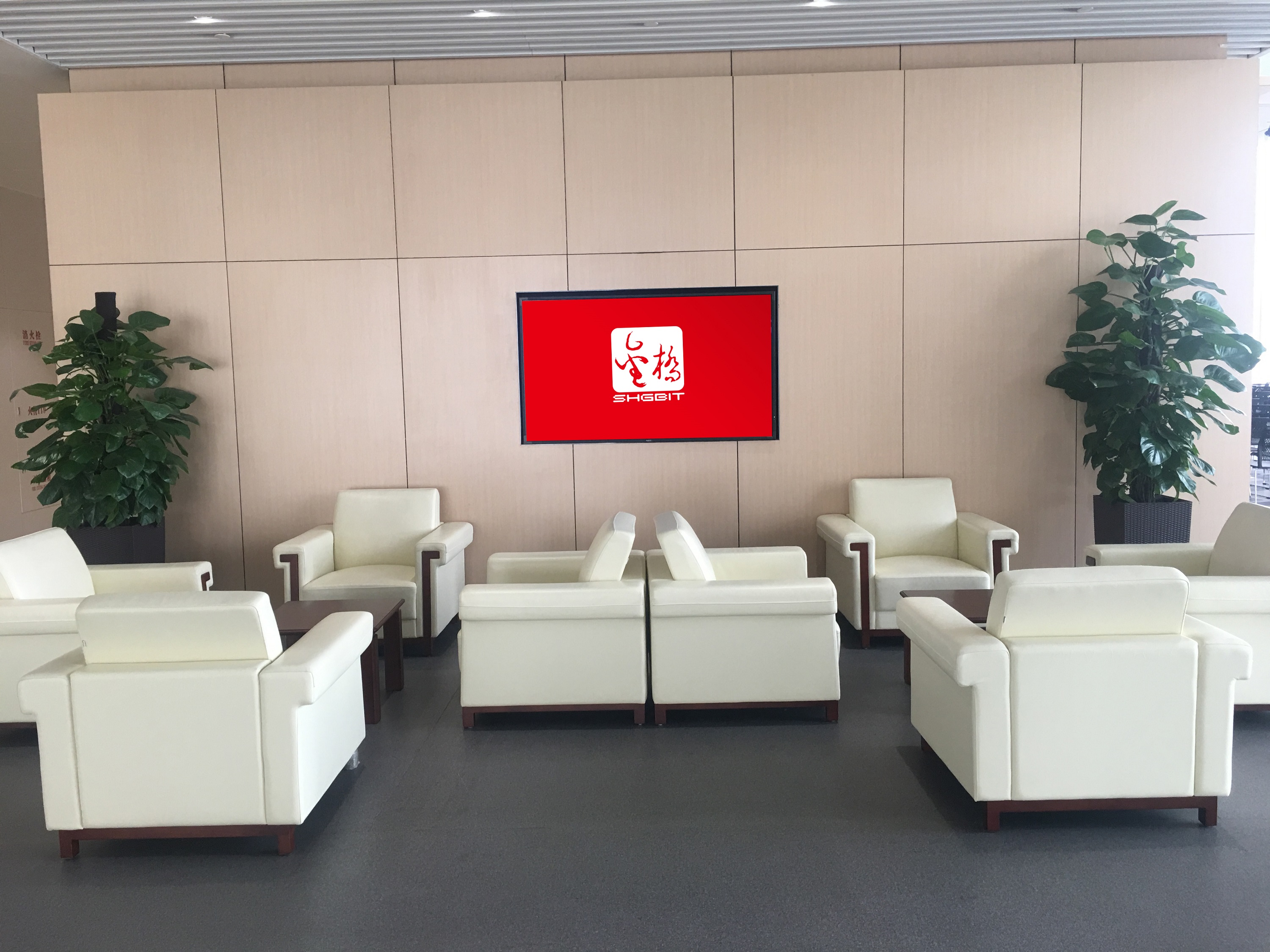 1545717932635076185.jpg 微信圖片_20181214202850.jpg