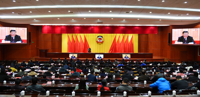 1545724360530088464.jpg 微信圖片_20181221112626.jpg