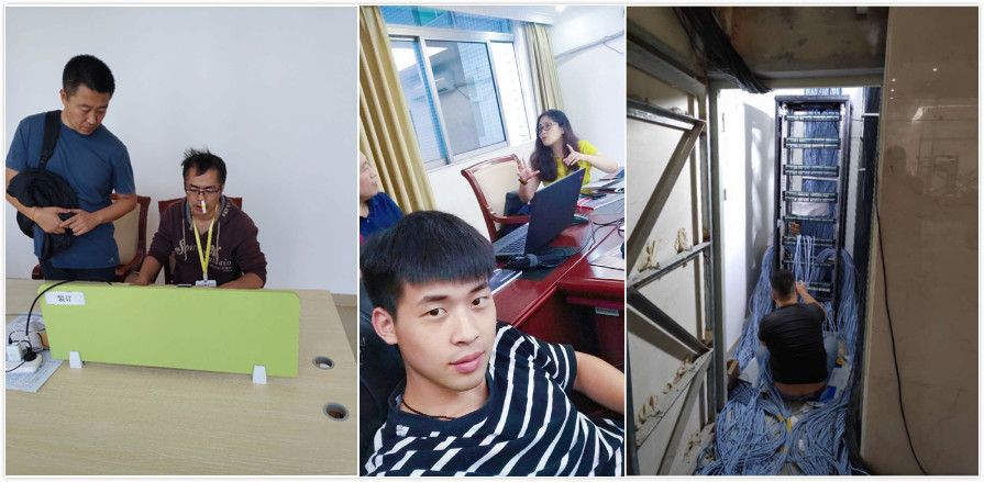 1546068242509049080.jpg 未命名_meitu_0.jpg