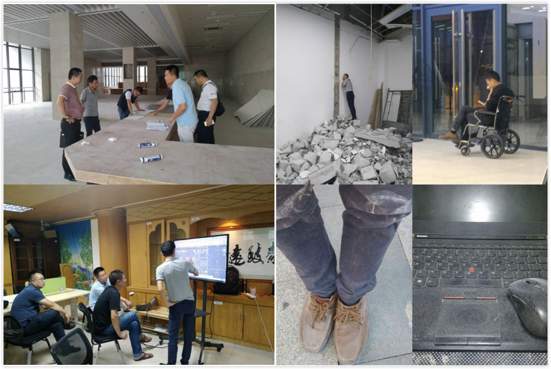 1546068251199011989.jpg 未命名_meitu.jpg