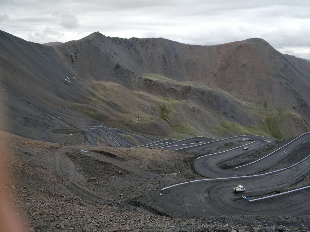 1546505949261099739.jpg 1546505949261099739.jpg