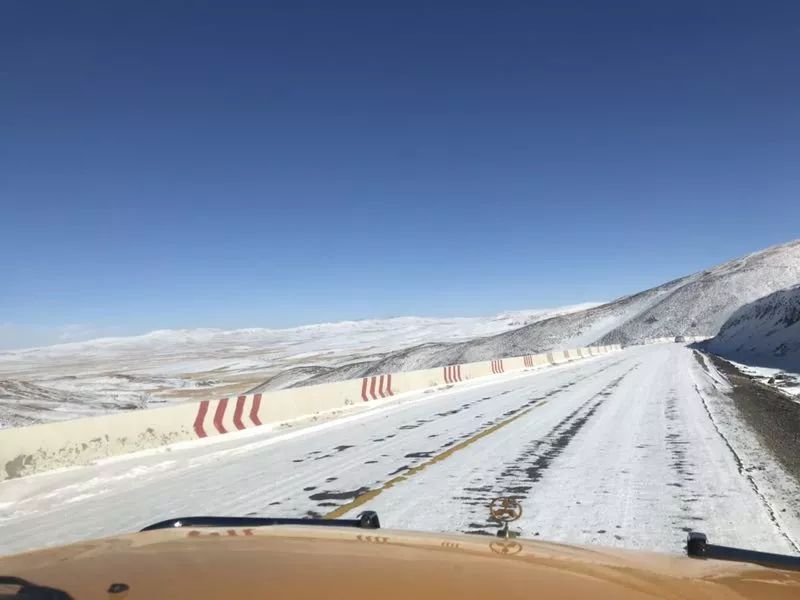 1546505989123039881.jpg 1546505989123039881.jpg