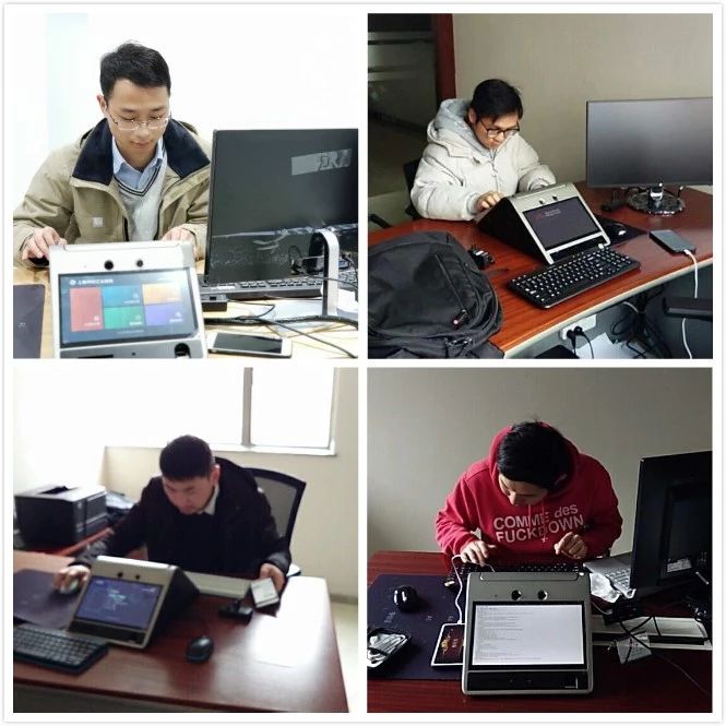 1546506600508014581.jpg 1546506600508014581.jpg