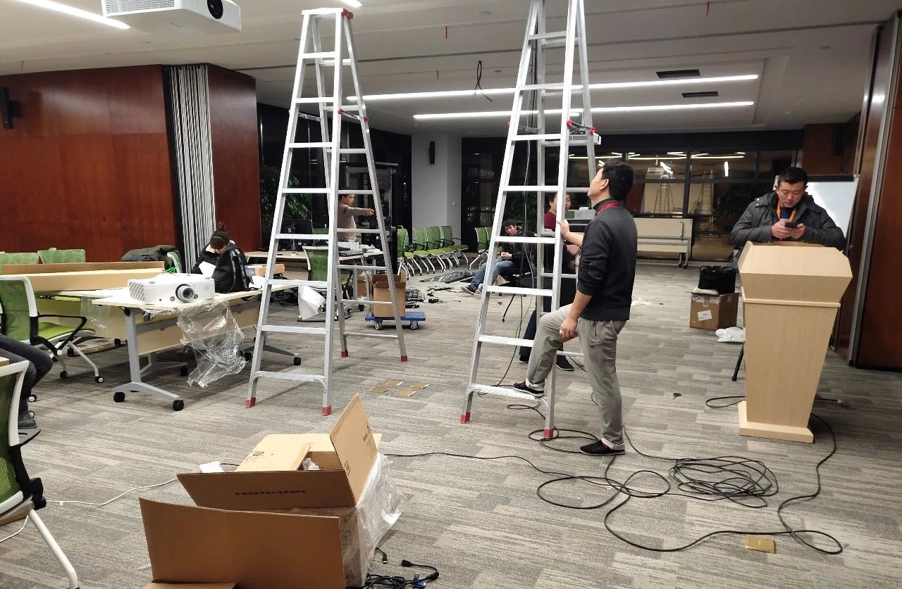 1546506775794059363.jpg 1546506775794059363.jpg