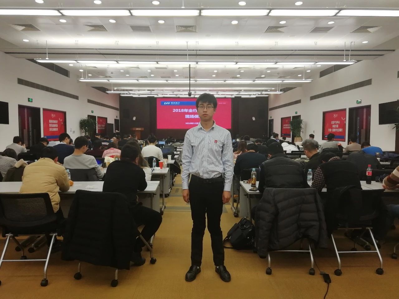 1546506805214040072.jpg 1546506805214040072.jpg