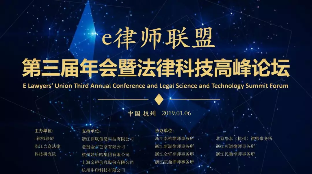 1547172194045095843.png 1547172194045095843.png