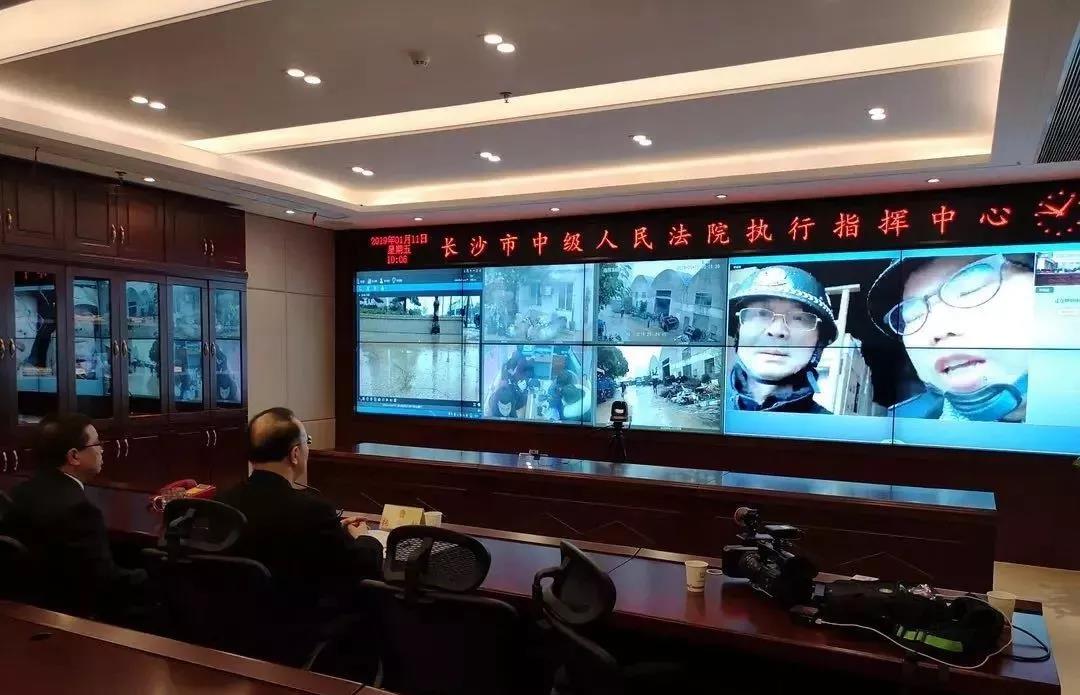 1547518428708055459.jpg 1547518428708055459.jpg