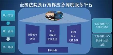 1547518725953093549.jpg 微信圖片_20190115094821.jpg