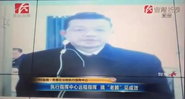 1547518773365099310.jpg 1547518773365099310.jpg