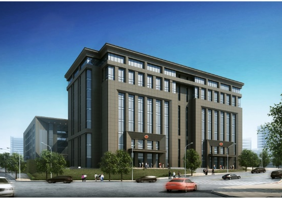 1548381964515000505.png 1548381964515000505.png