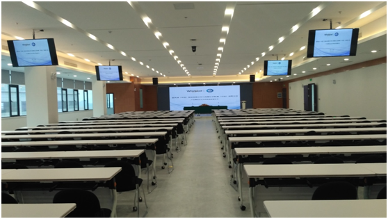 1548397172375012033.png 1548397172375012033.png