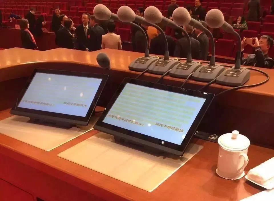 1550129265321015720.jpg 1550129265321015720.jpg