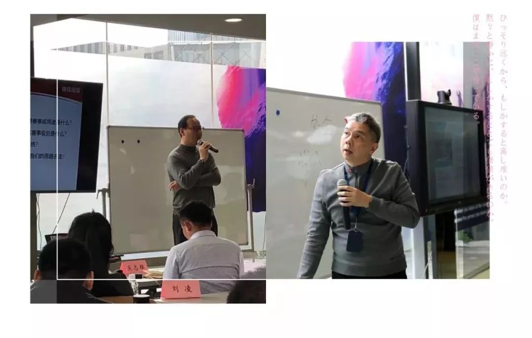 1550543036557091924.jpg 1550543036557091924.jpg