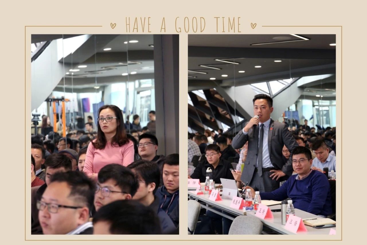 1550543092783005384.jpg 1550543092783005384.jpg