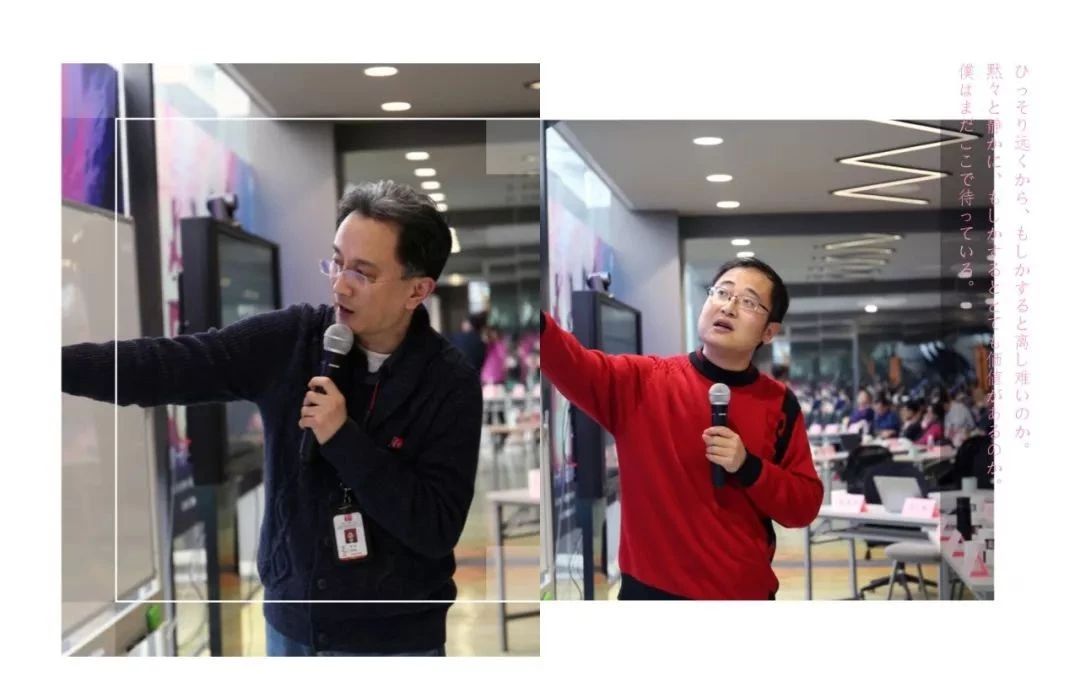 1550543124751053625.jpg 1550543124751053625.jpg