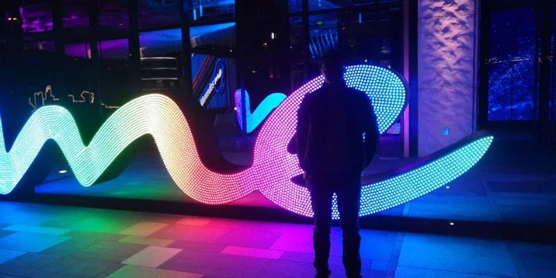 1550544302623089120.jpg 1550544302623089120.jpg