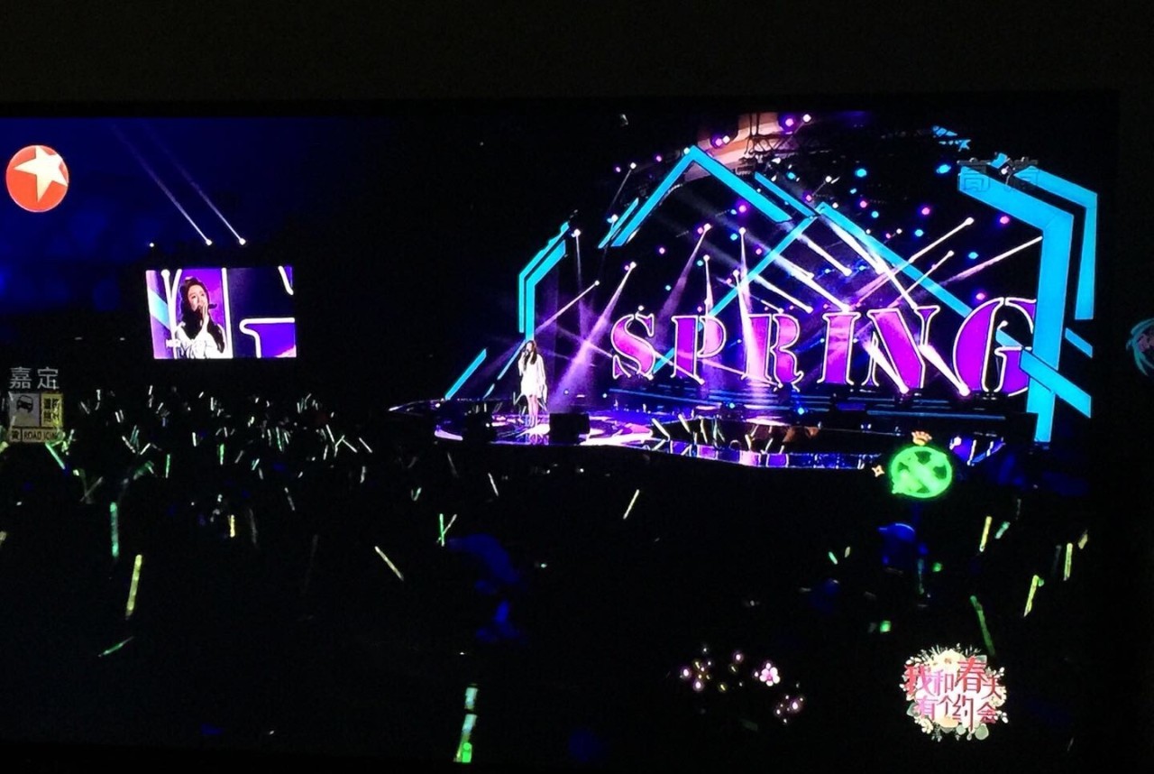 1550544905477051247.jpg 1550544905477051247.jpg