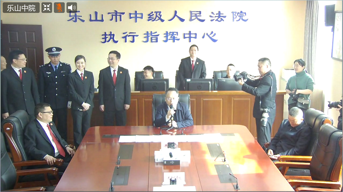 1554259911351028353.png 1554259911351028353.png