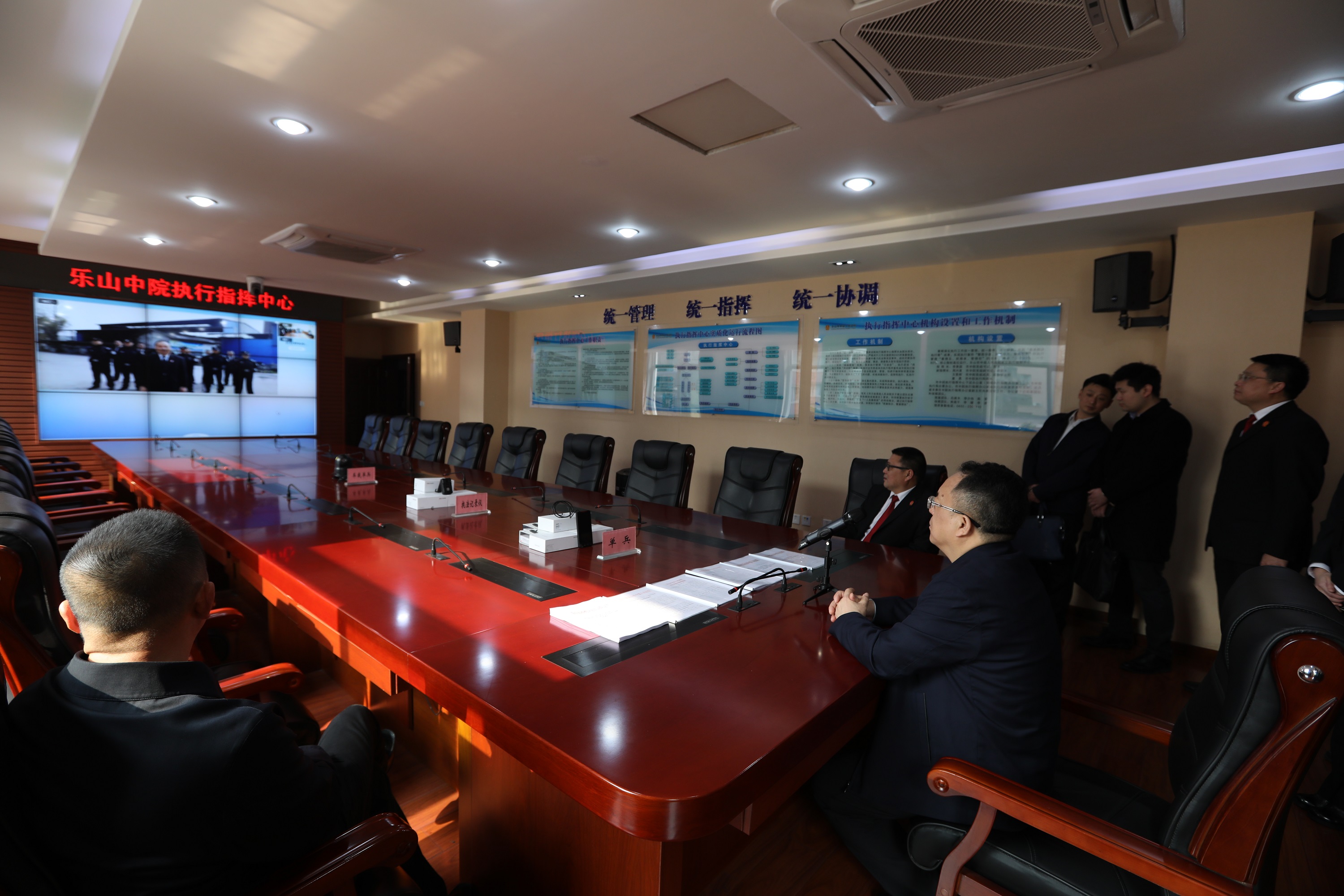 1554259992365007605.jpg 1554259992365007605.jpg